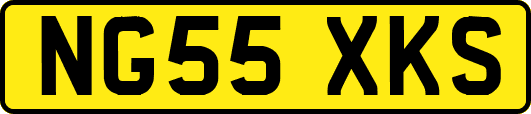 NG55XKS