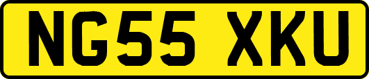 NG55XKU