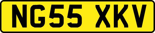 NG55XKV