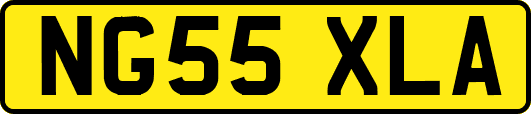 NG55XLA