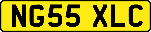 NG55XLC