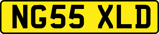 NG55XLD