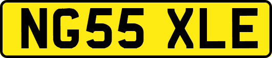 NG55XLE