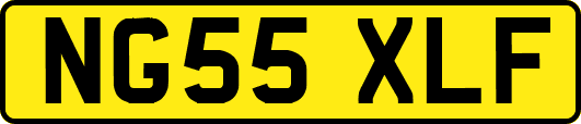 NG55XLF