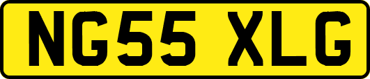 NG55XLG