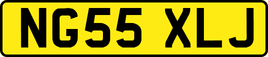 NG55XLJ