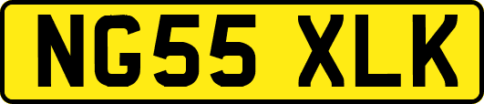 NG55XLK