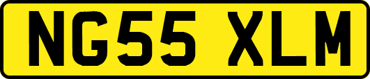 NG55XLM