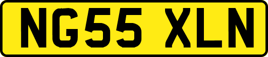 NG55XLN