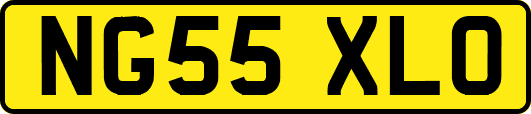 NG55XLO