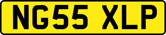 NG55XLP