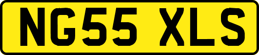 NG55XLS