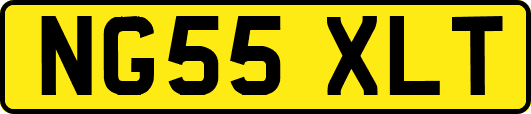 NG55XLT