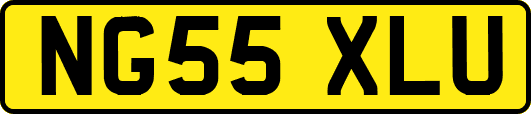 NG55XLU