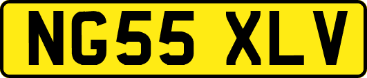 NG55XLV