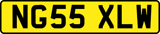 NG55XLW