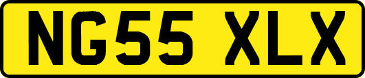 NG55XLX