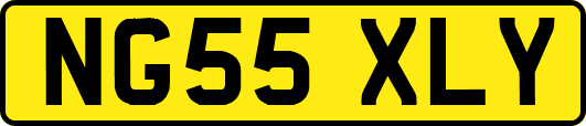 NG55XLY