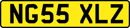 NG55XLZ