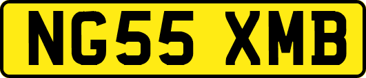 NG55XMB