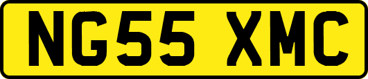 NG55XMC