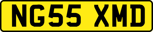 NG55XMD