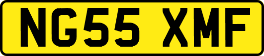 NG55XMF