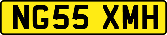 NG55XMH