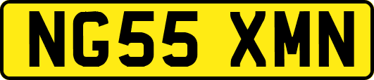 NG55XMN