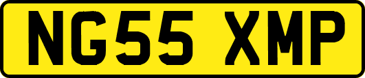 NG55XMP