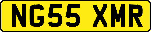 NG55XMR