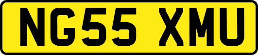 NG55XMU