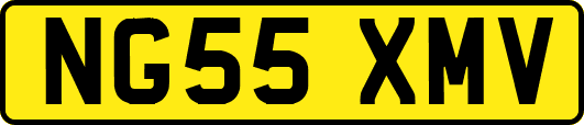 NG55XMV