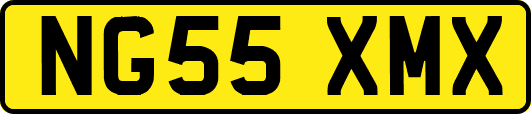 NG55XMX