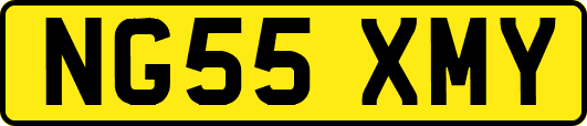 NG55XMY