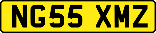 NG55XMZ