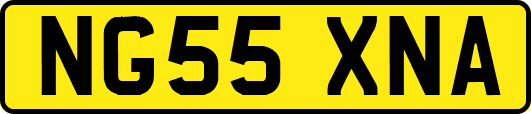 NG55XNA