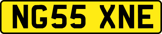 NG55XNE