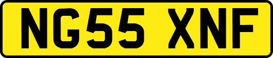 NG55XNF