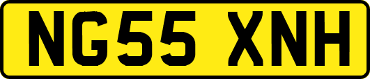 NG55XNH