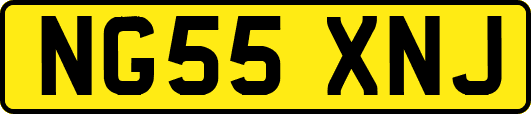 NG55XNJ