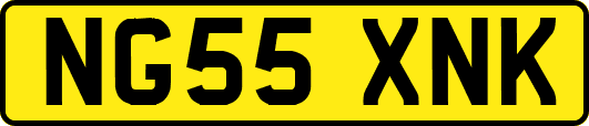 NG55XNK