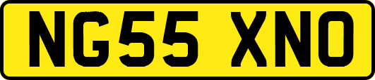 NG55XNO