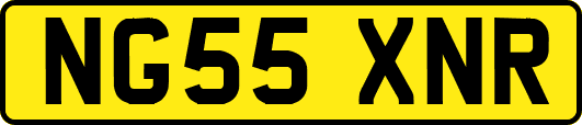 NG55XNR