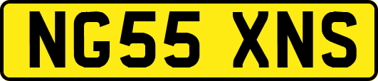 NG55XNS