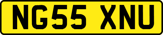 NG55XNU