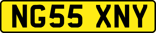 NG55XNY