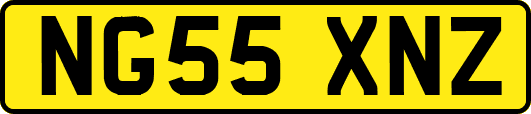 NG55XNZ