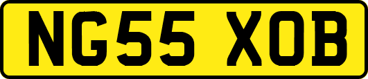 NG55XOB