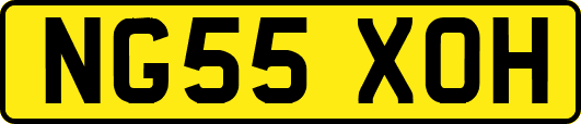 NG55XOH